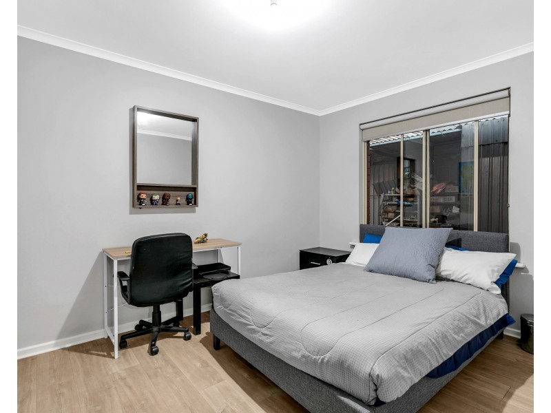 20 Loud Street, Old Noarlunga SA 5168