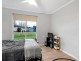 20 Loud Street, Old Noarlunga SA 5168