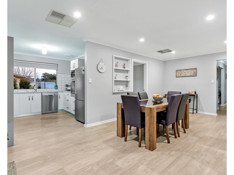 20 Loud Street, Old Noarlunga SA 5168