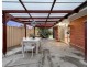 20 Loud Street, Old Noarlunga SA 5168