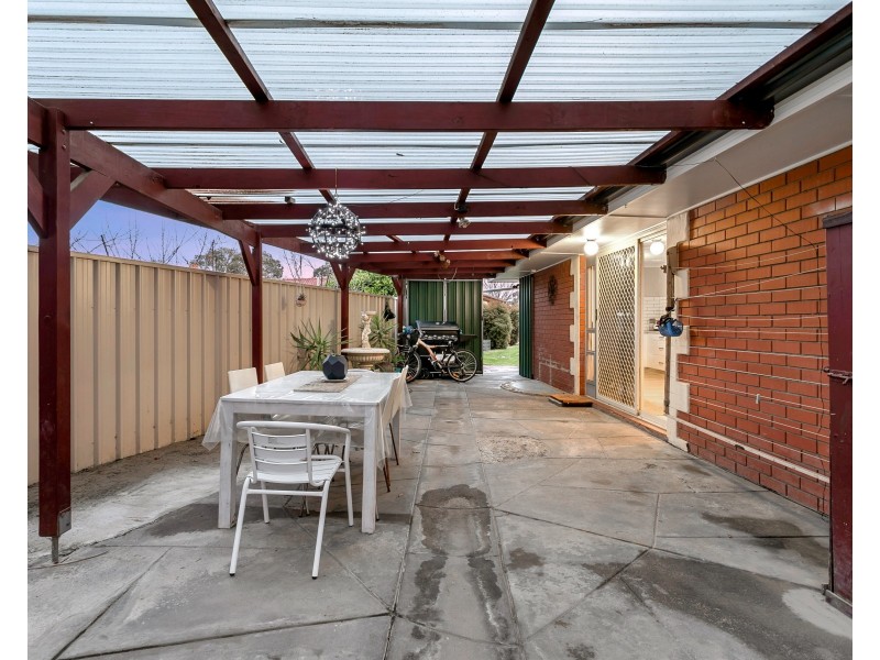 20 Loud Street, Old Noarlunga SA 5168