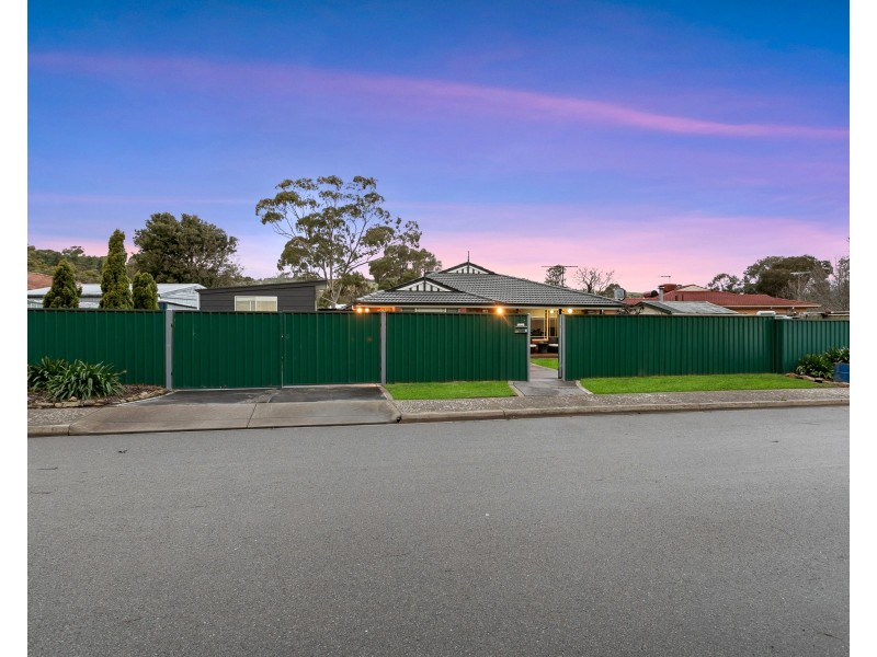 20 Loud Street, Old Noarlunga SA 5168