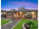 20 Loud Street, Old Noarlunga SA 5168