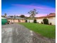 20 Loud Street, Old Noarlunga SA 5168