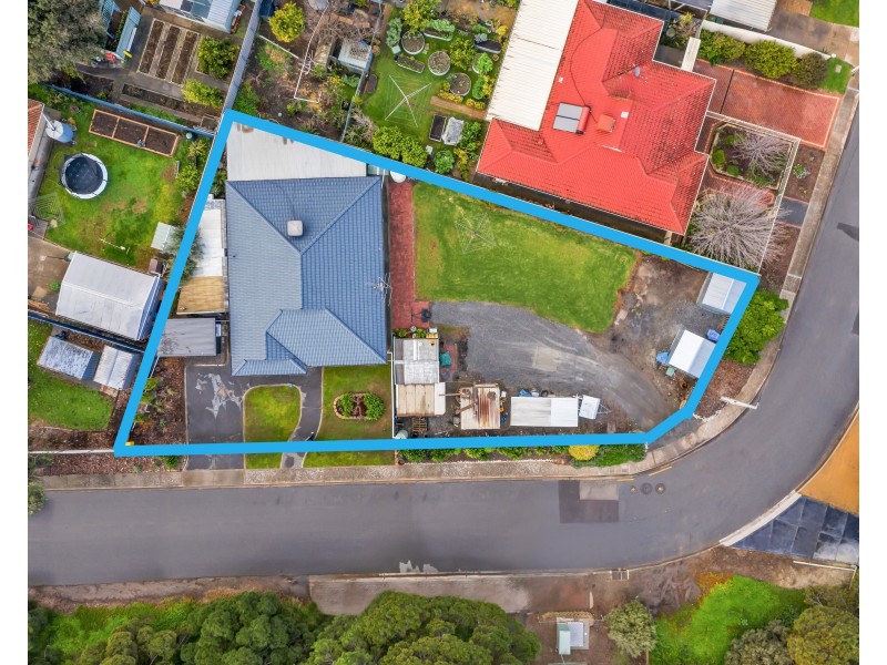 20 Loud Street, Old Noarlunga SA 5168