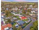 20 Loud Street, Old Noarlunga SA 5168