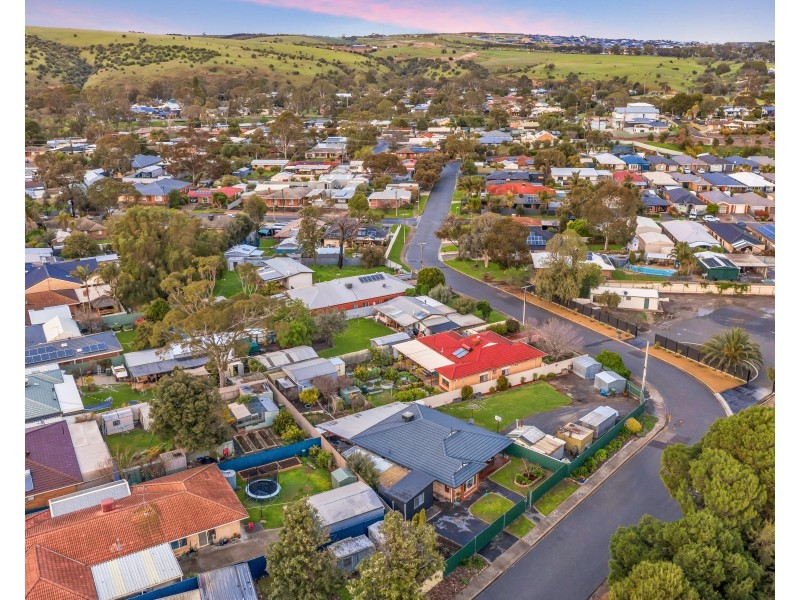 20 Loud Street, Old Noarlunga SA 5168