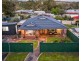 20 Loud Street, Old Noarlunga SA 5168