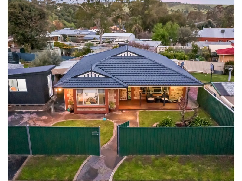 20 Loud Street, Old Noarlunga SA 5168