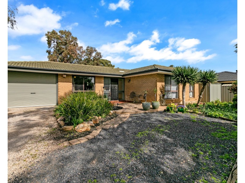 24 Alabama Road, Happy Valley SA 5159