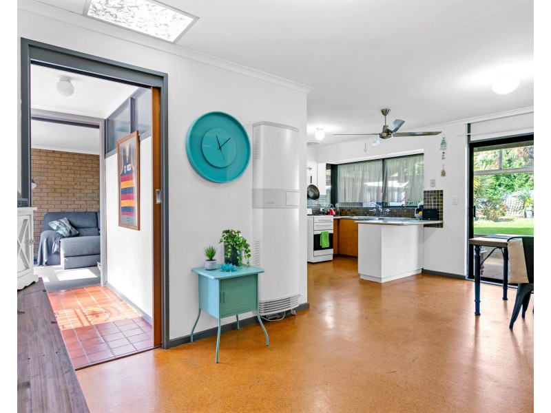 24 Alabama Road, Happy Valley SA 5159