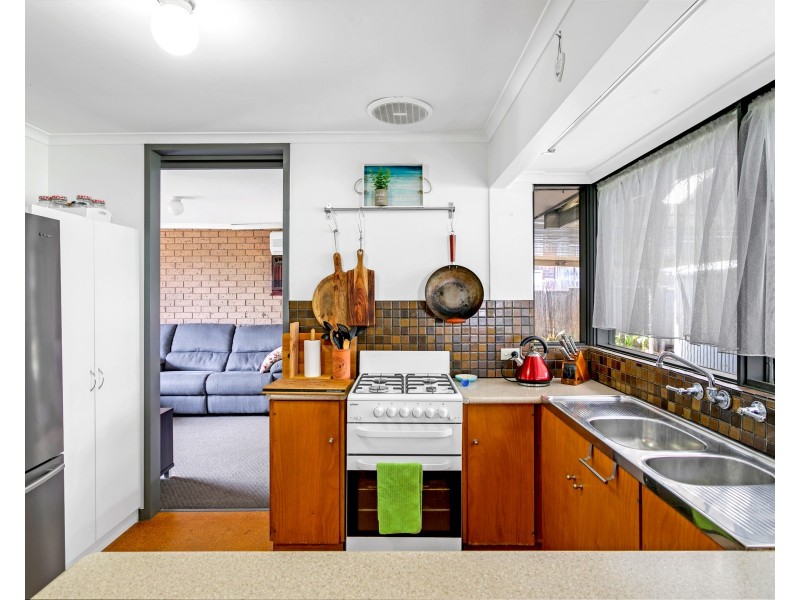 24 Alabama Road, Happy Valley SA 5159