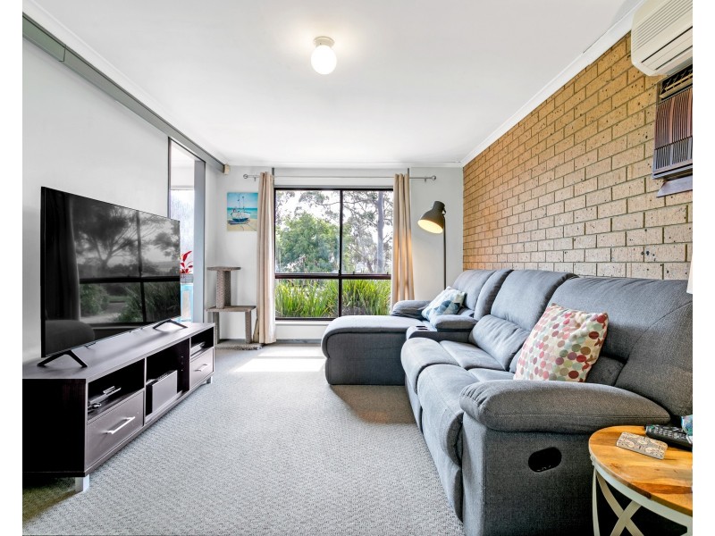 24 Alabama Road, Happy Valley SA 5159