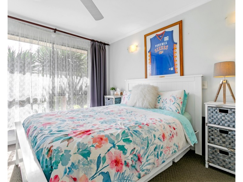 24 Alabama Road, Happy Valley SA 5159