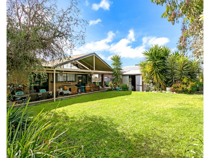 24 Alabama Road, Happy Valley SA 5159