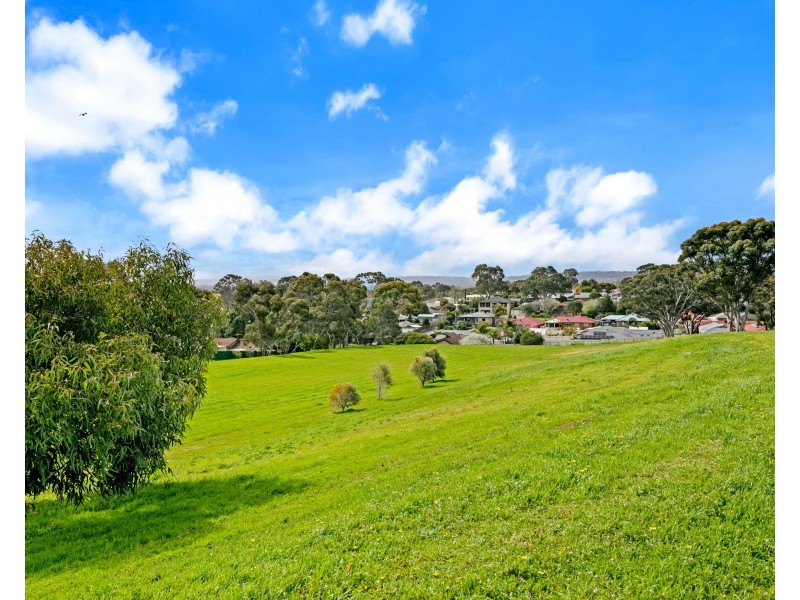 24 Alabama Road, Happy Valley SA 5159