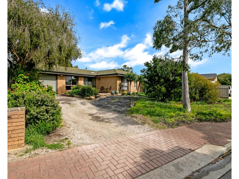 24 Alabama Road, Happy Valley SA 5159