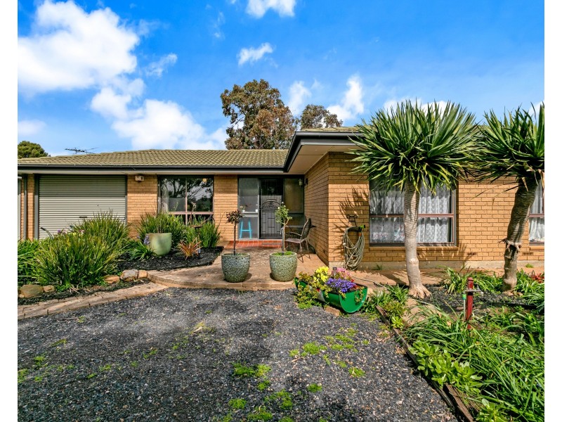 24 Alabama Road, Happy Valley SA 5159