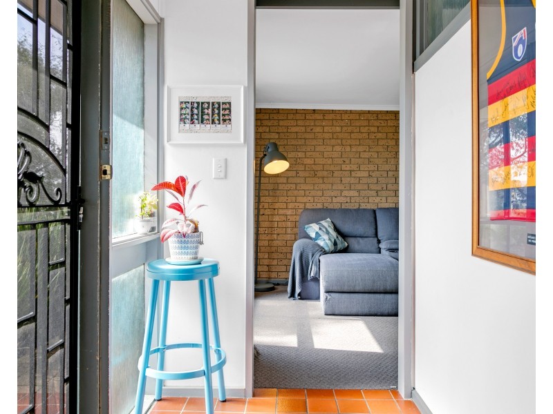 24 Alabama Road, Happy Valley SA 5159