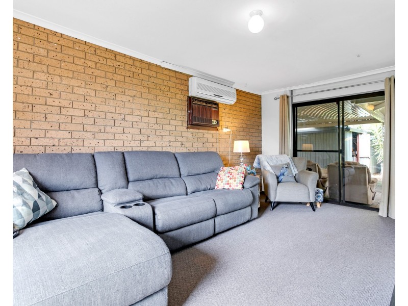 24 Alabama Road, Happy Valley SA 5159