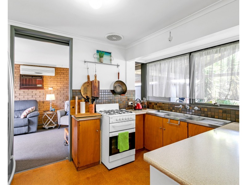 24 Alabama Road, Happy Valley SA 5159