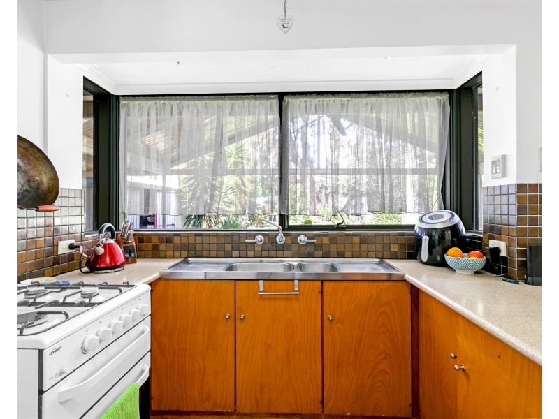 24 Alabama Road, Happy Valley SA 5159