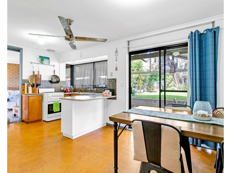 24 Alabama Road, Happy Valley SA 5159