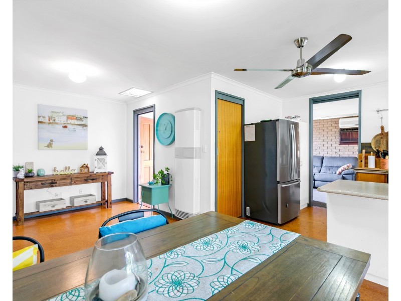 24 Alabama Road, Happy Valley SA 5159