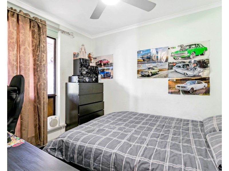 24 Alabama Road, Happy Valley SA 5159