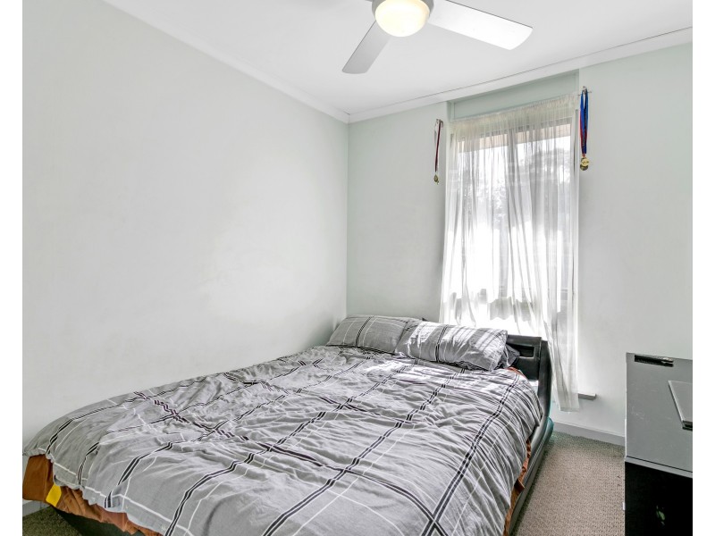 24 Alabama Road, Happy Valley SA 5159