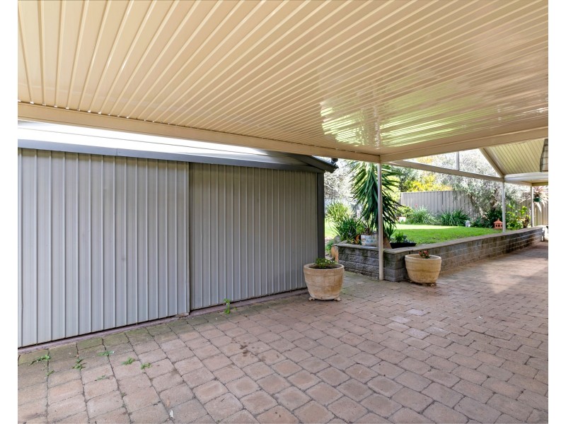 24 Alabama Road, Happy Valley SA 5159