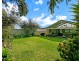 24 Alabama Road, Happy Valley SA 5159