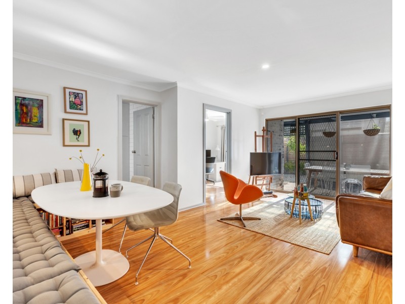 4 Borroughs Street, Ridleyton SA 5008