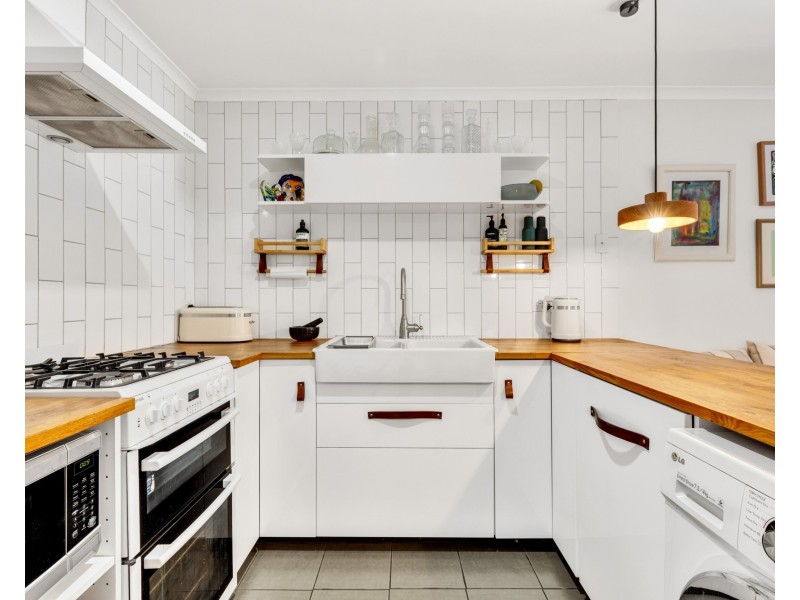 4 Borroughs Street, Ridleyton SA 5008