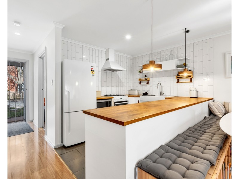 4 Borroughs Street, Ridleyton SA 5008