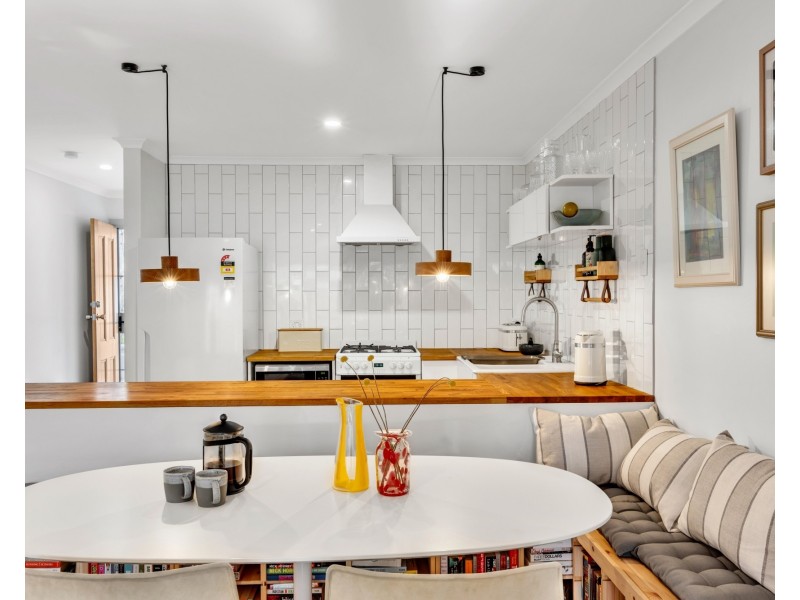 4 Borroughs Street, Ridleyton SA 5008