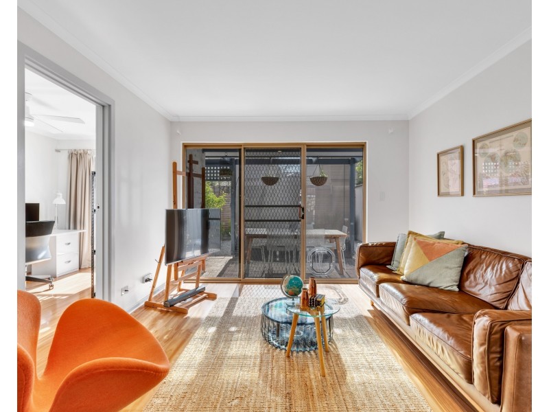 4 Borroughs Street, Ridleyton SA 5008