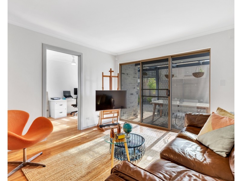 4 Borroughs Street, Ridleyton SA 5008