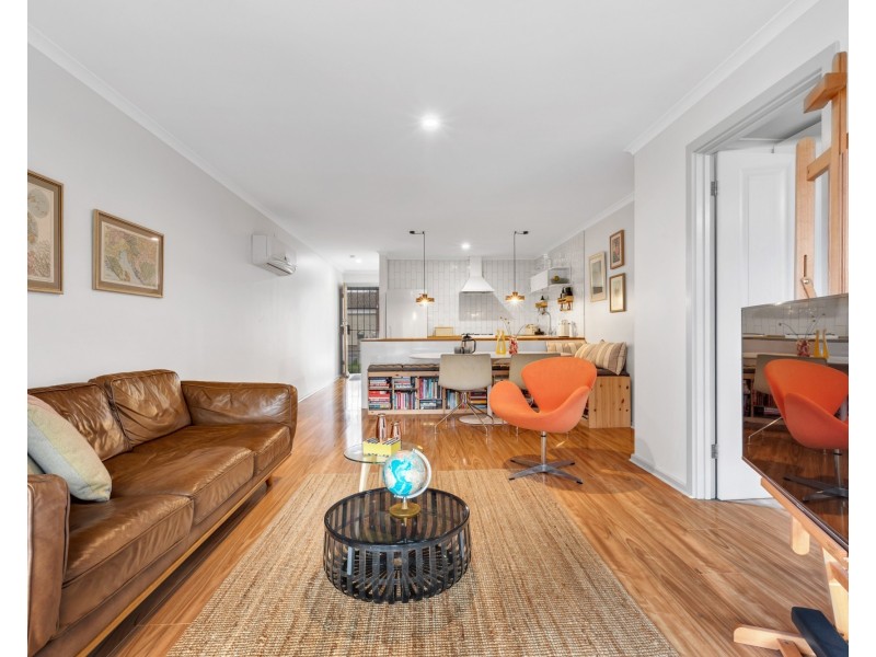 4 Borroughs Street, Ridleyton SA 5008