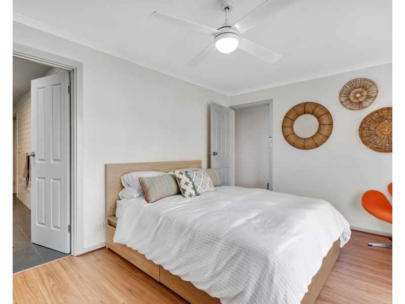 4 Borroughs Street, Ridleyton SA 5008