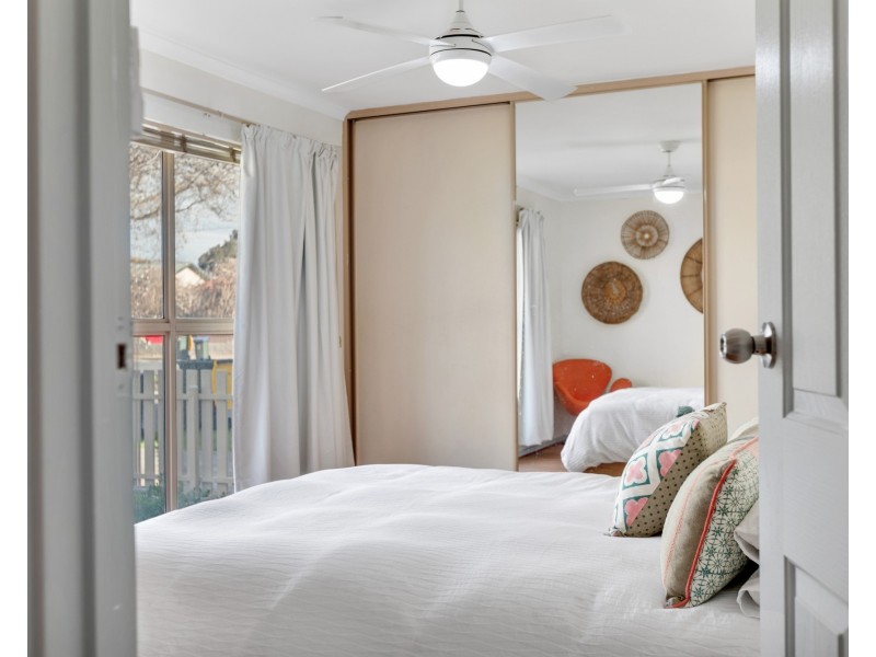 4 Borroughs Street, Ridleyton SA 5008