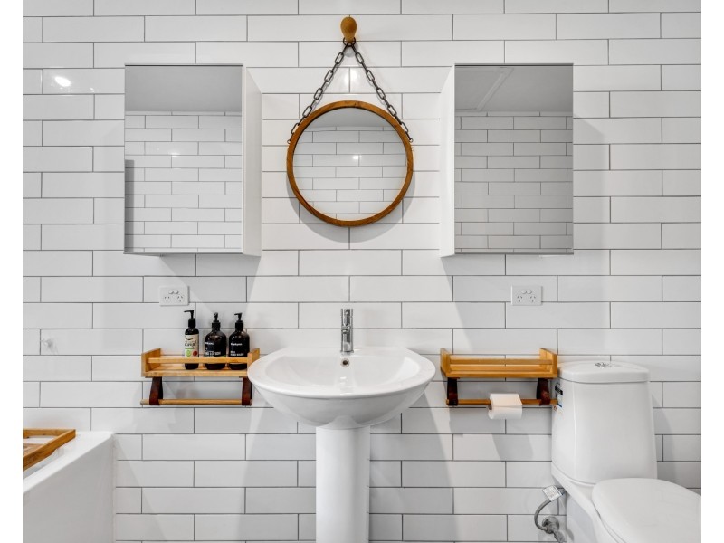 4 Borroughs Street, Ridleyton SA 5008