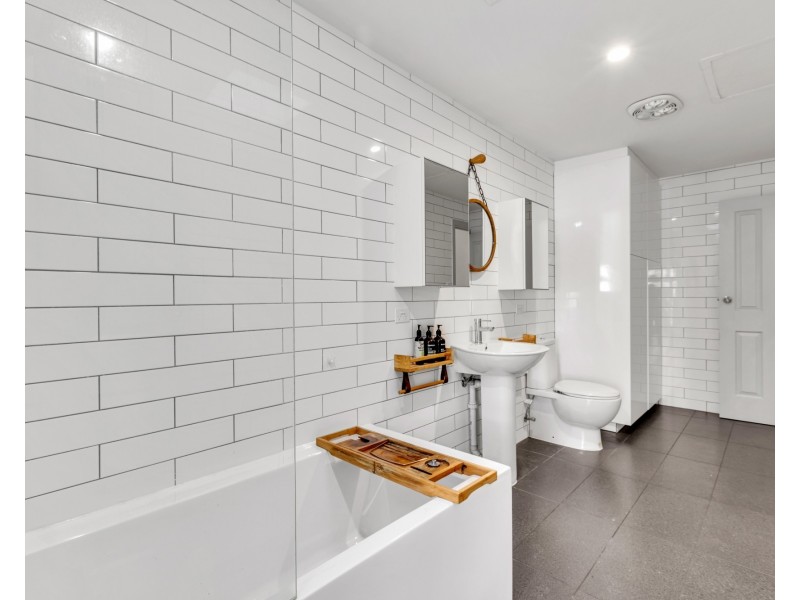 4 Borroughs Street, Ridleyton SA 5008