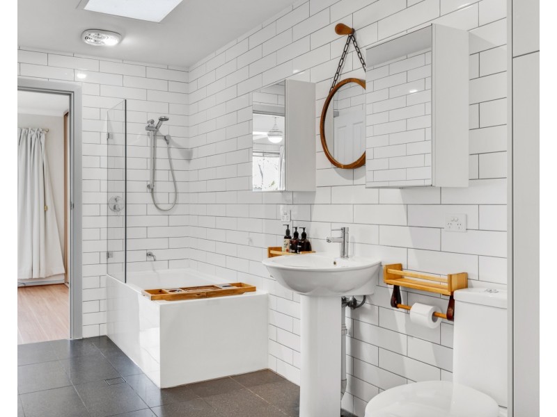 4 Borroughs Street, Ridleyton SA 5008