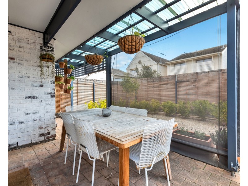 4 Borroughs Street, Ridleyton SA 5008