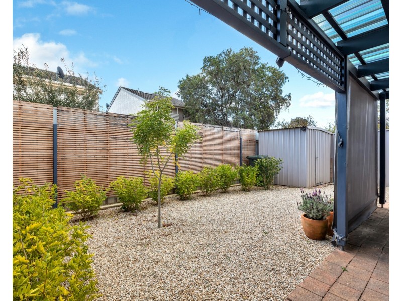 4 Borroughs Street, Ridleyton SA 5008