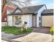 4 Borroughs Street, Ridleyton SA 5008