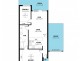 4 Borroughs Street, Ridleyton SA 5008 Floorplan