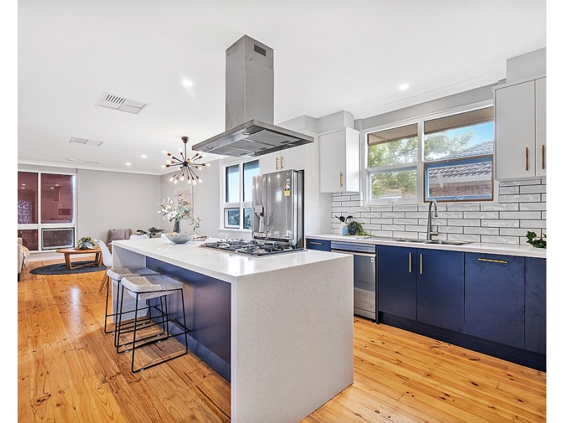 28 Ackland Avenue, Christies Beach SA 5165