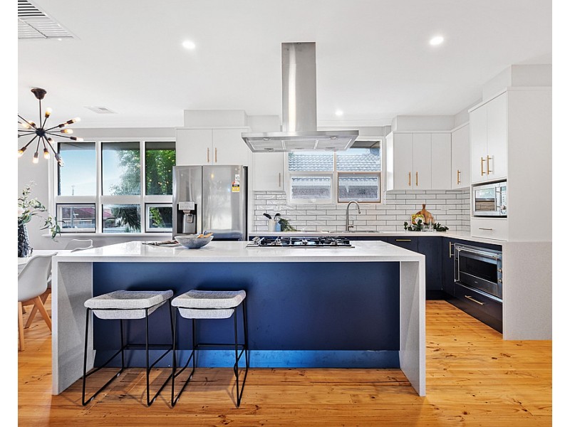 28 Ackland Avenue, Christies Beach SA 5165